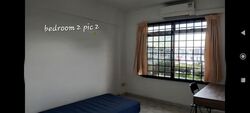 Blk 646 Jalan Tenaga (Bedok), HDB 4 Rooms #559905471